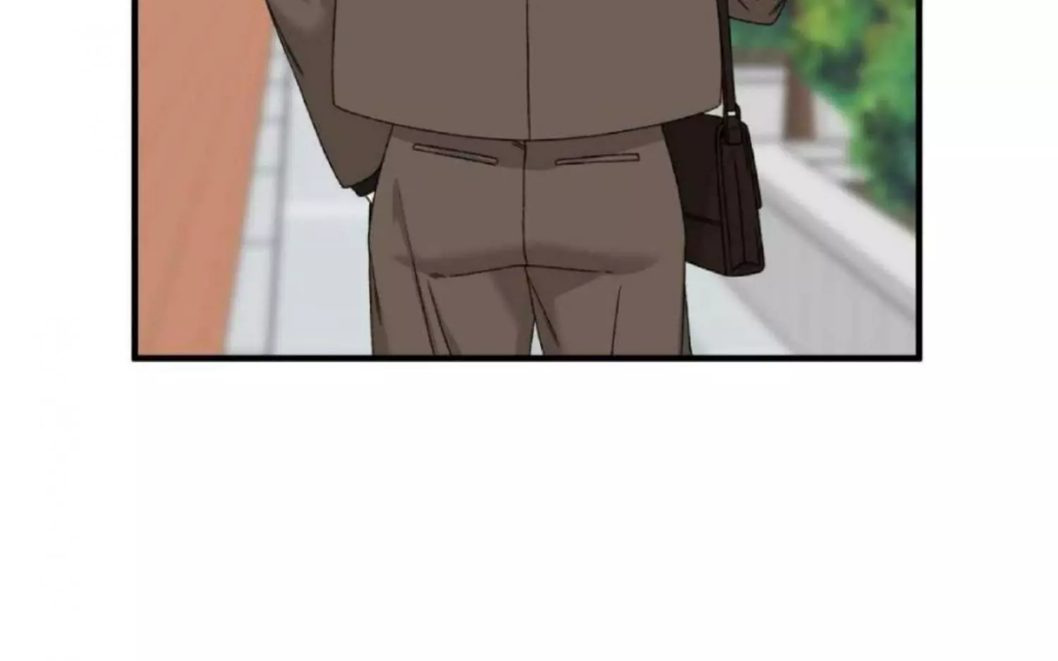 Manga page 123