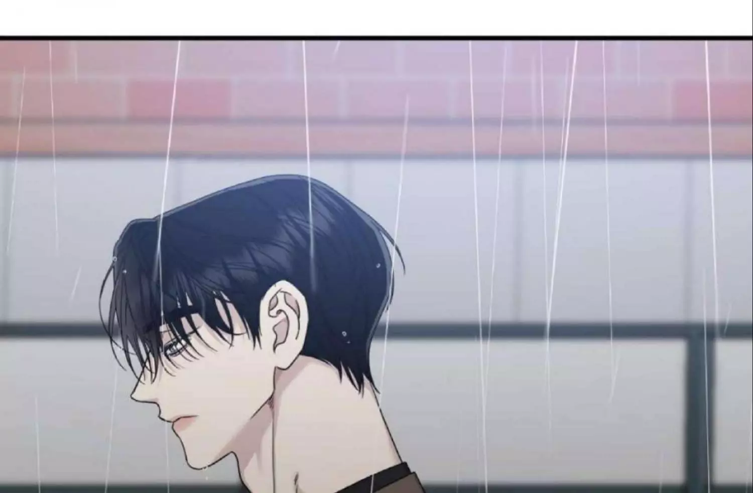 Manga page 169