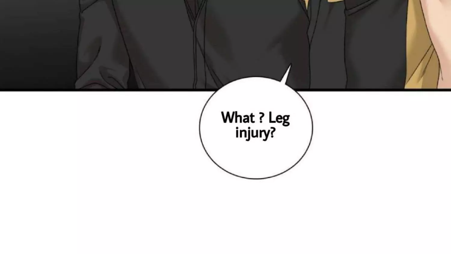 Manga page 33
