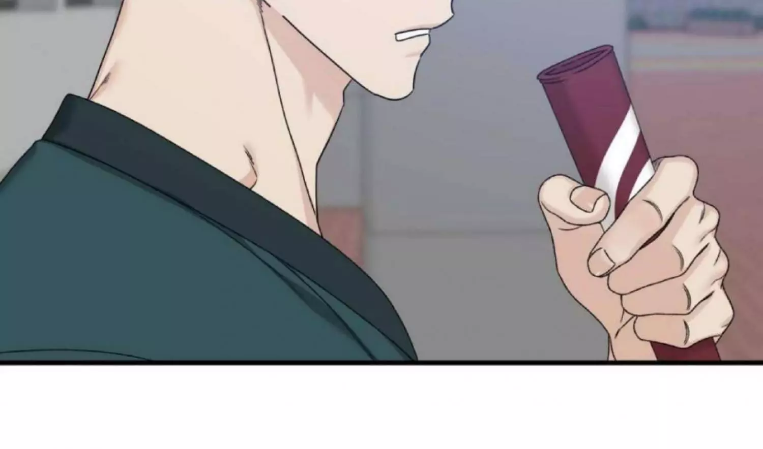 Manga page 85