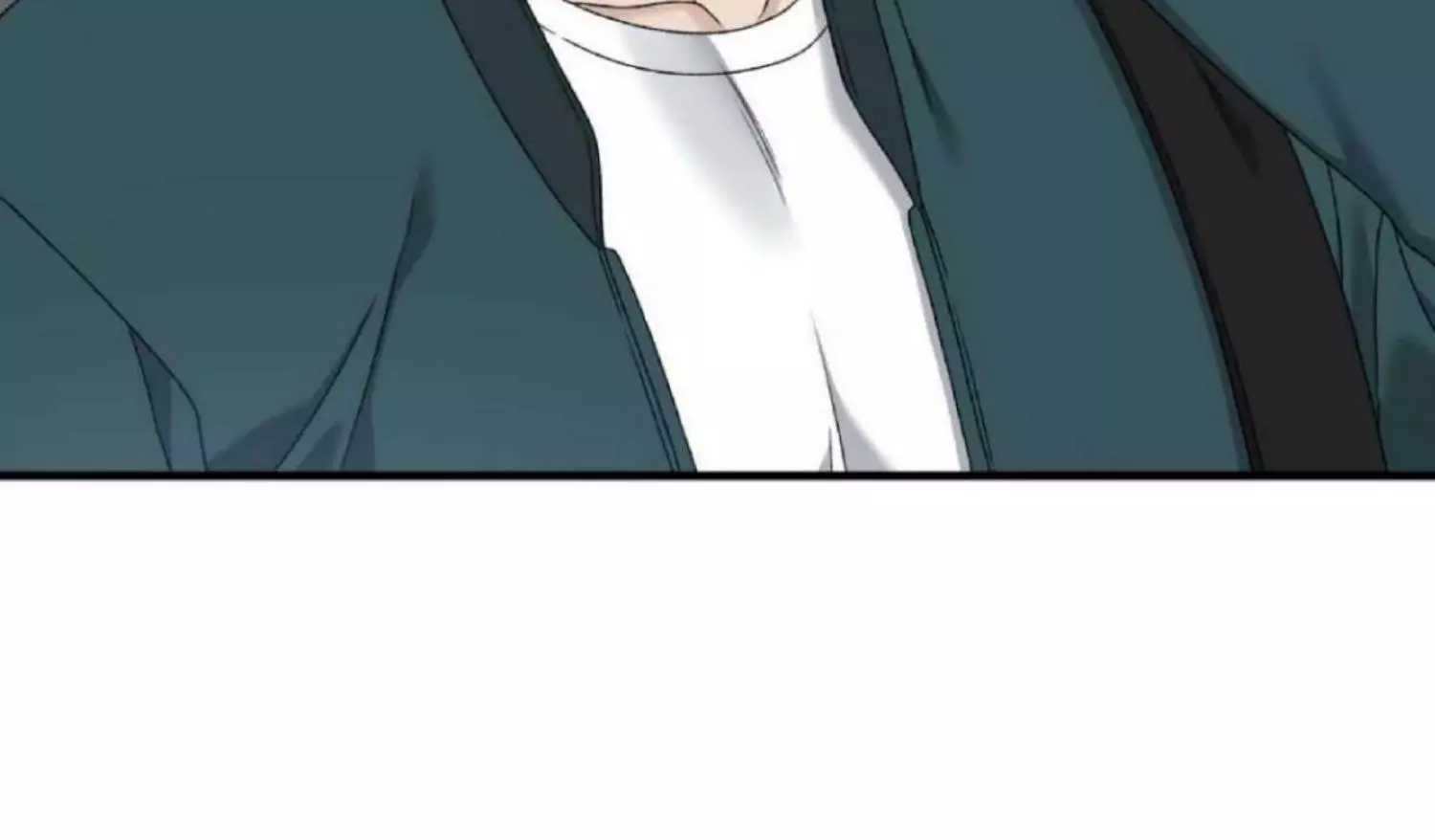 Manga page 130
