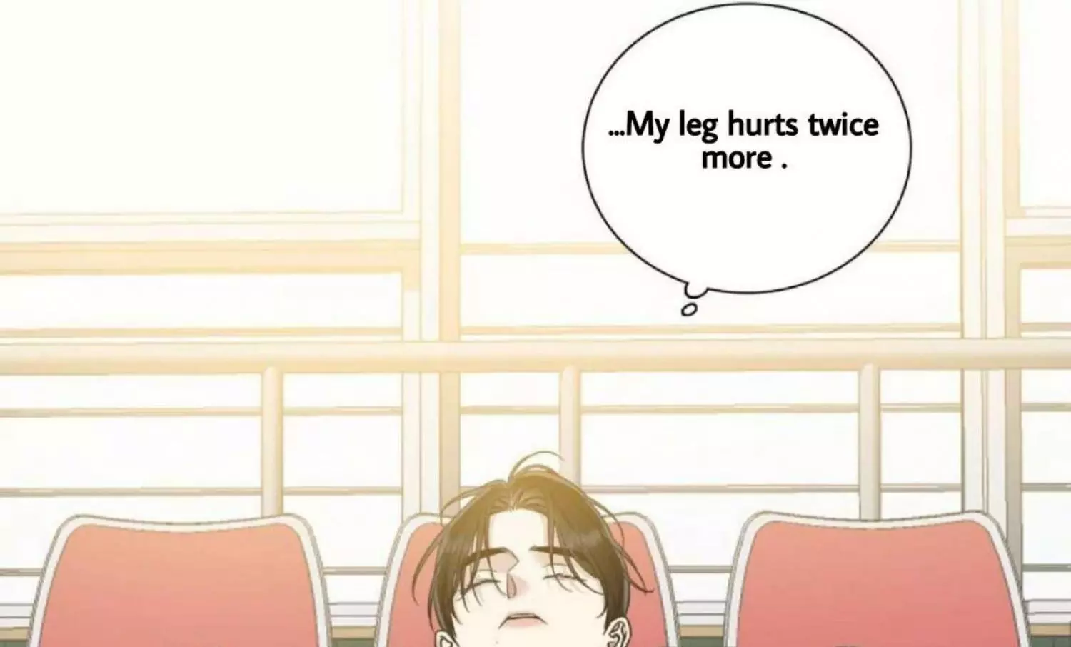Manga page 54