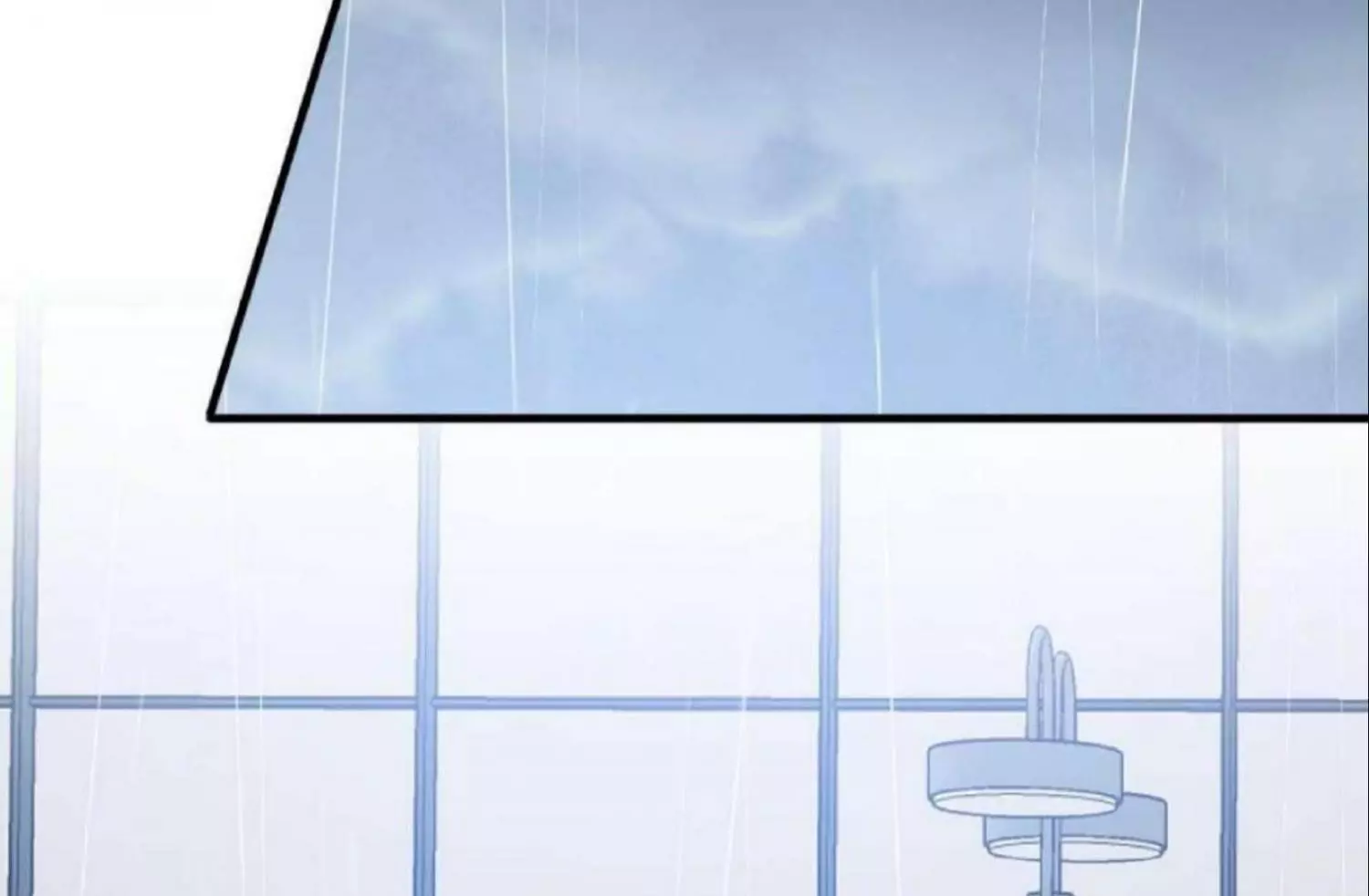 Manga page 165