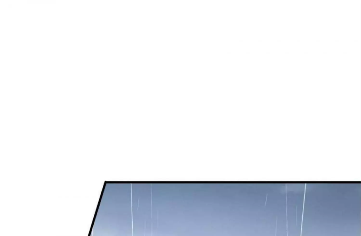 Manga page 164
