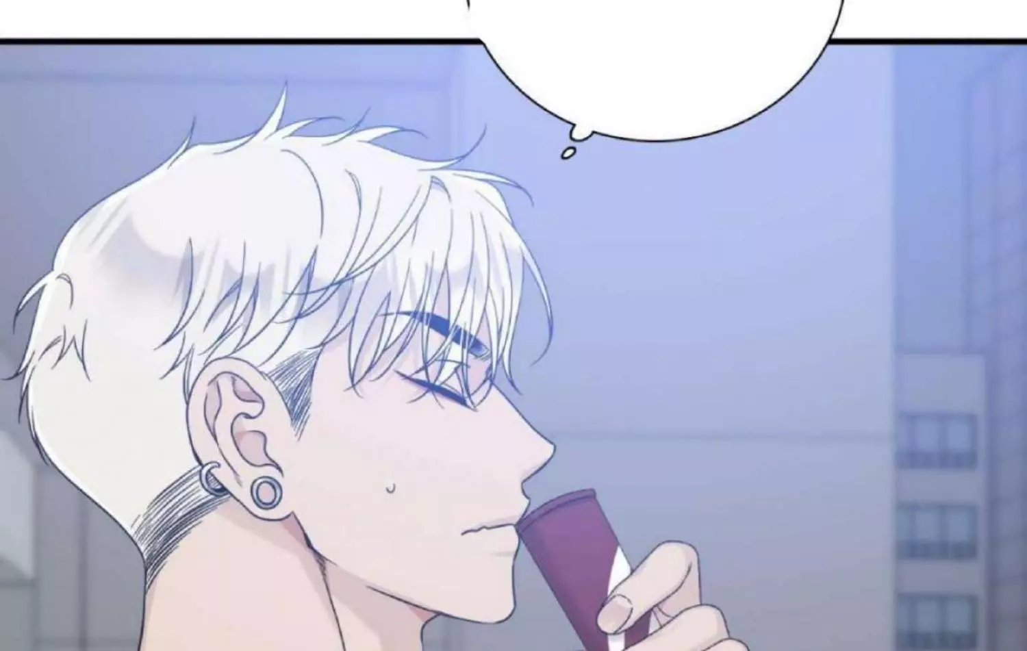 Manga page 66