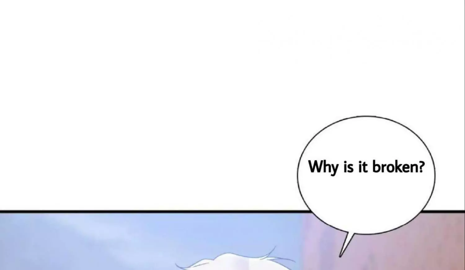 Manga page 152