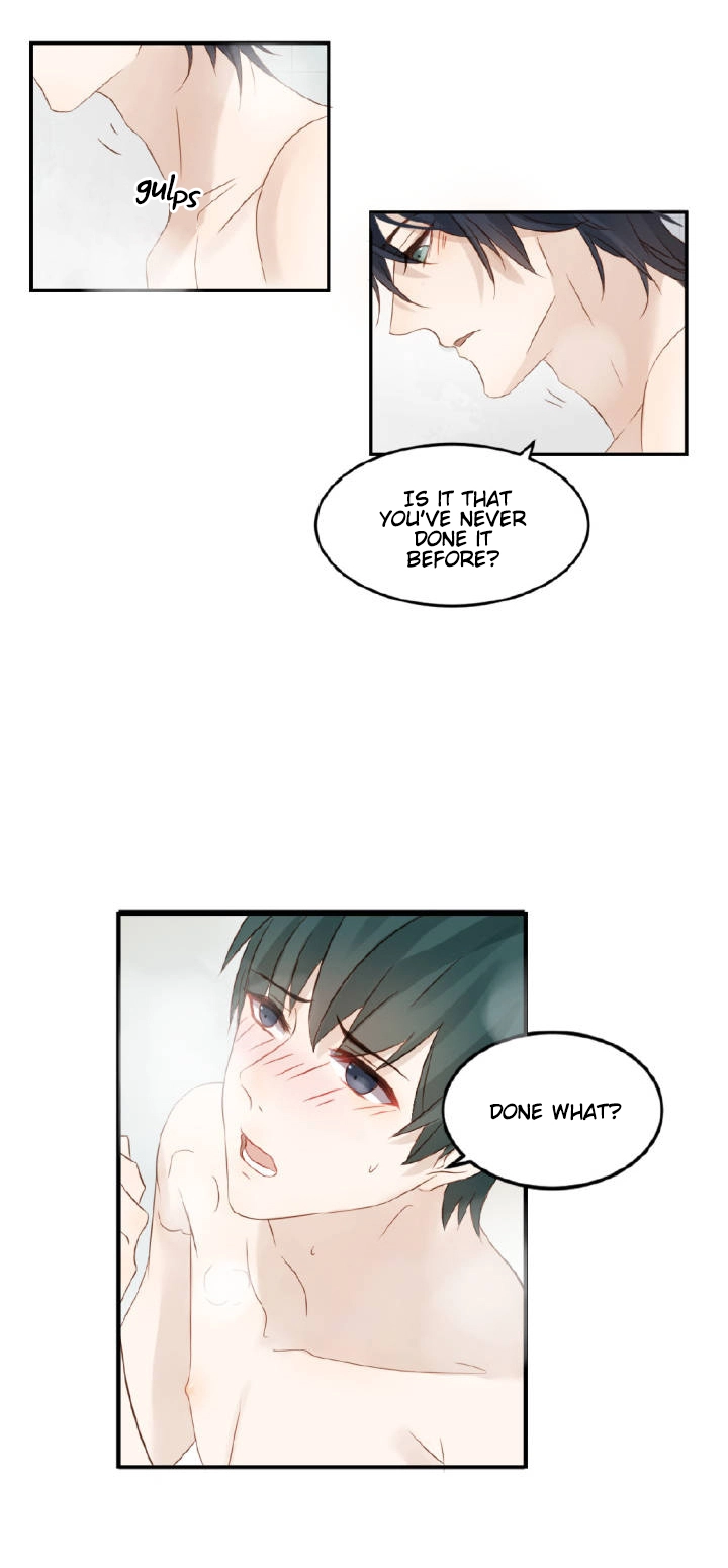 Manga page 13