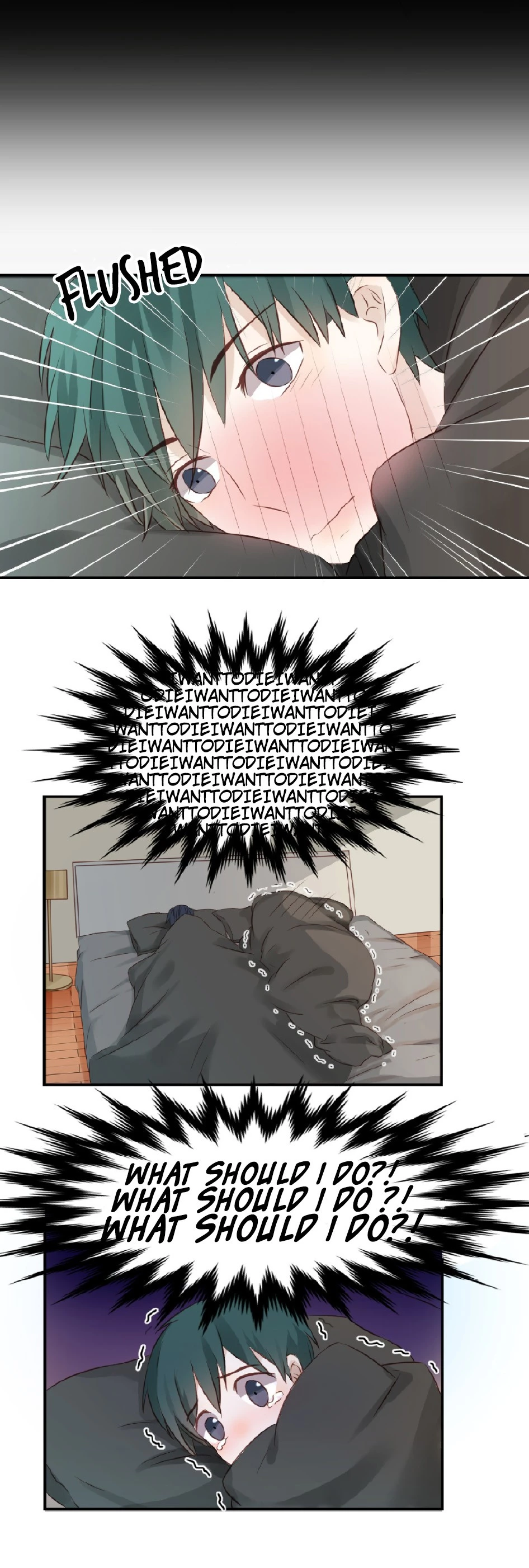 Manga page 15