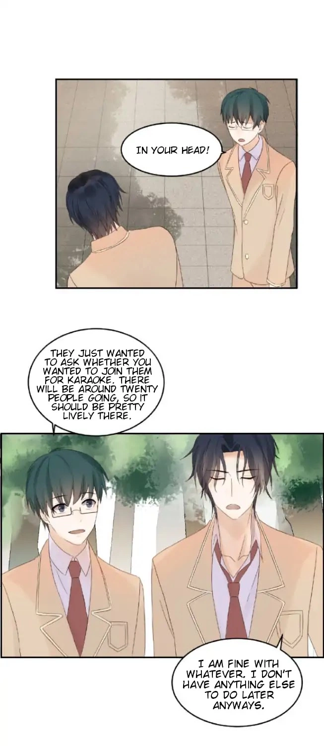 Manga page 16