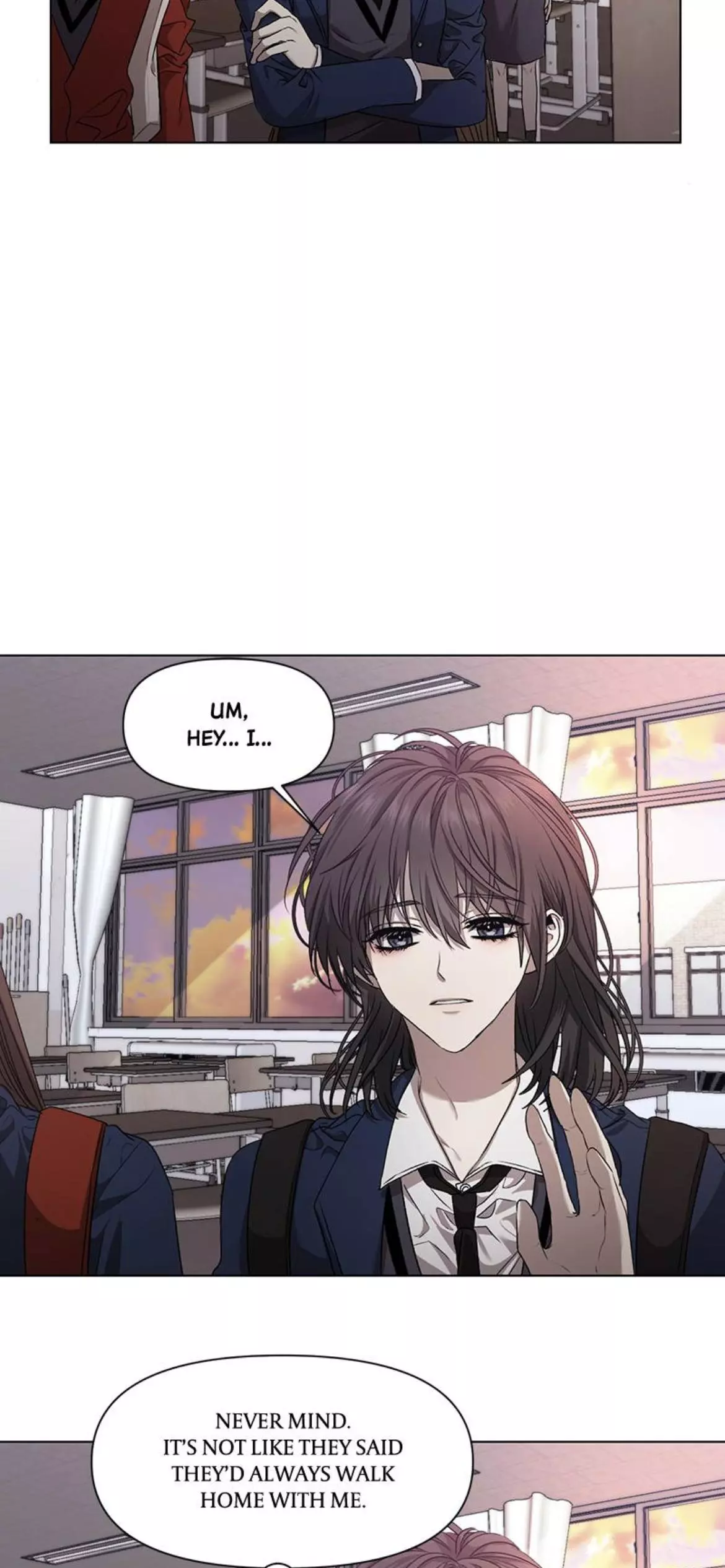 Manga page 44