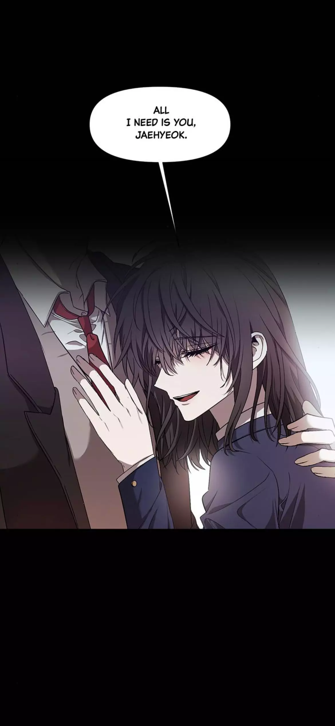 Manga page 74