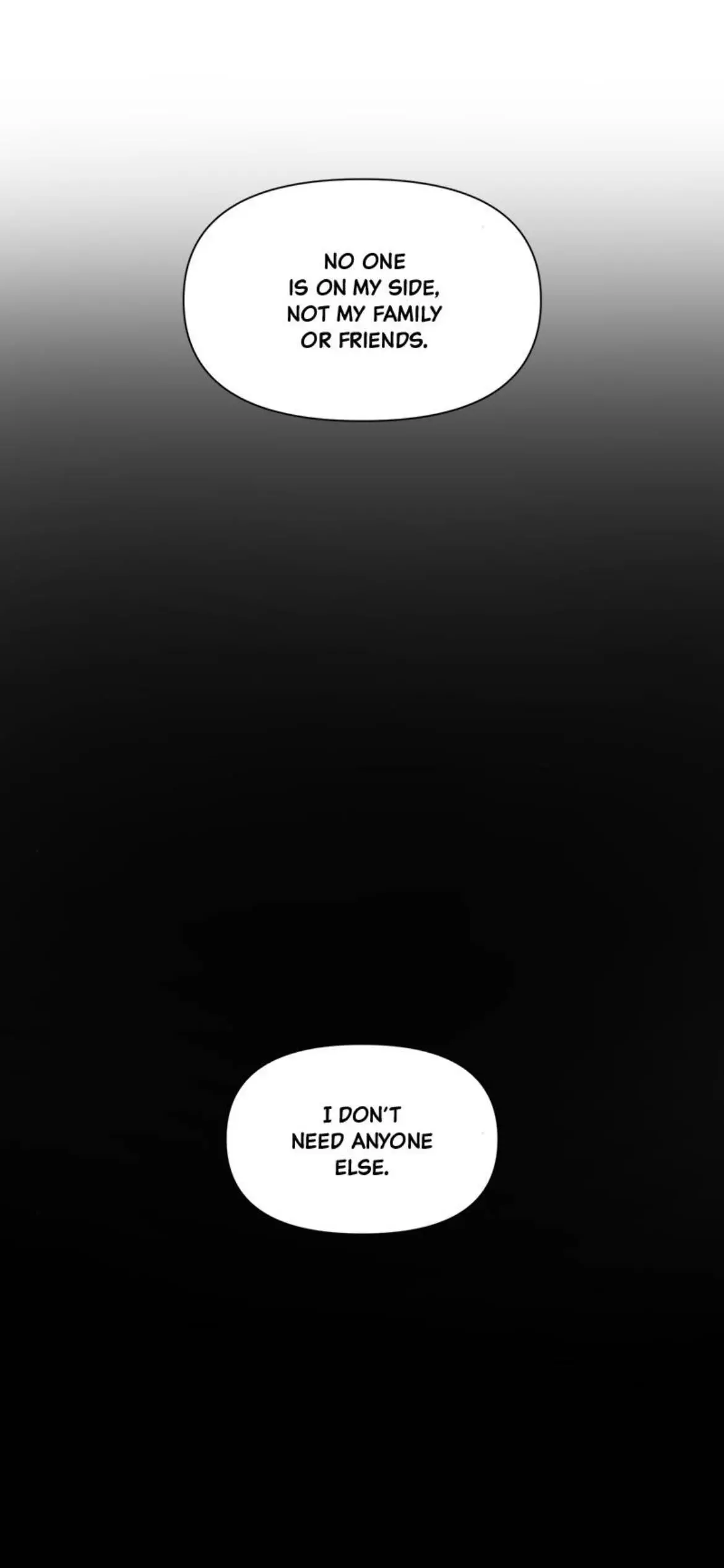 Manga page 73