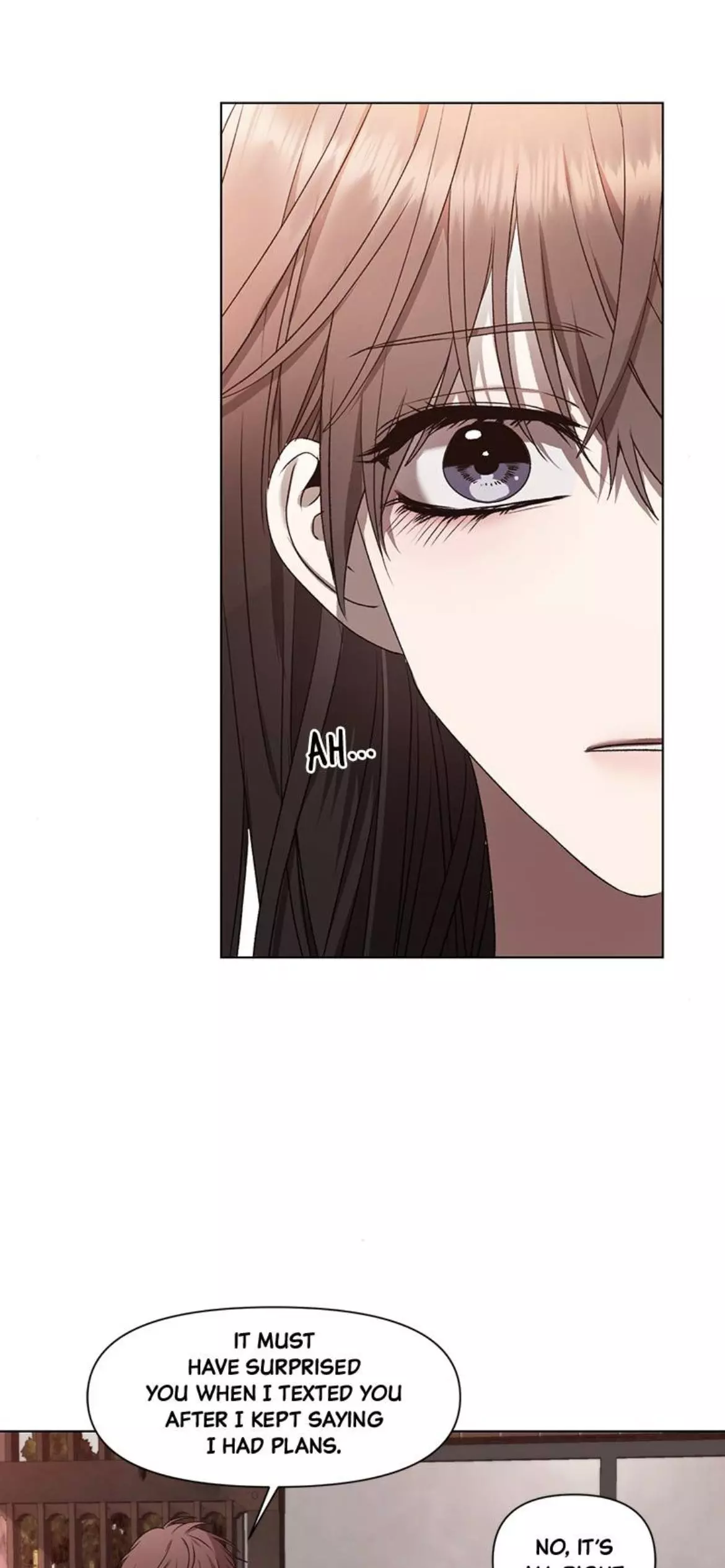 Manga page 48