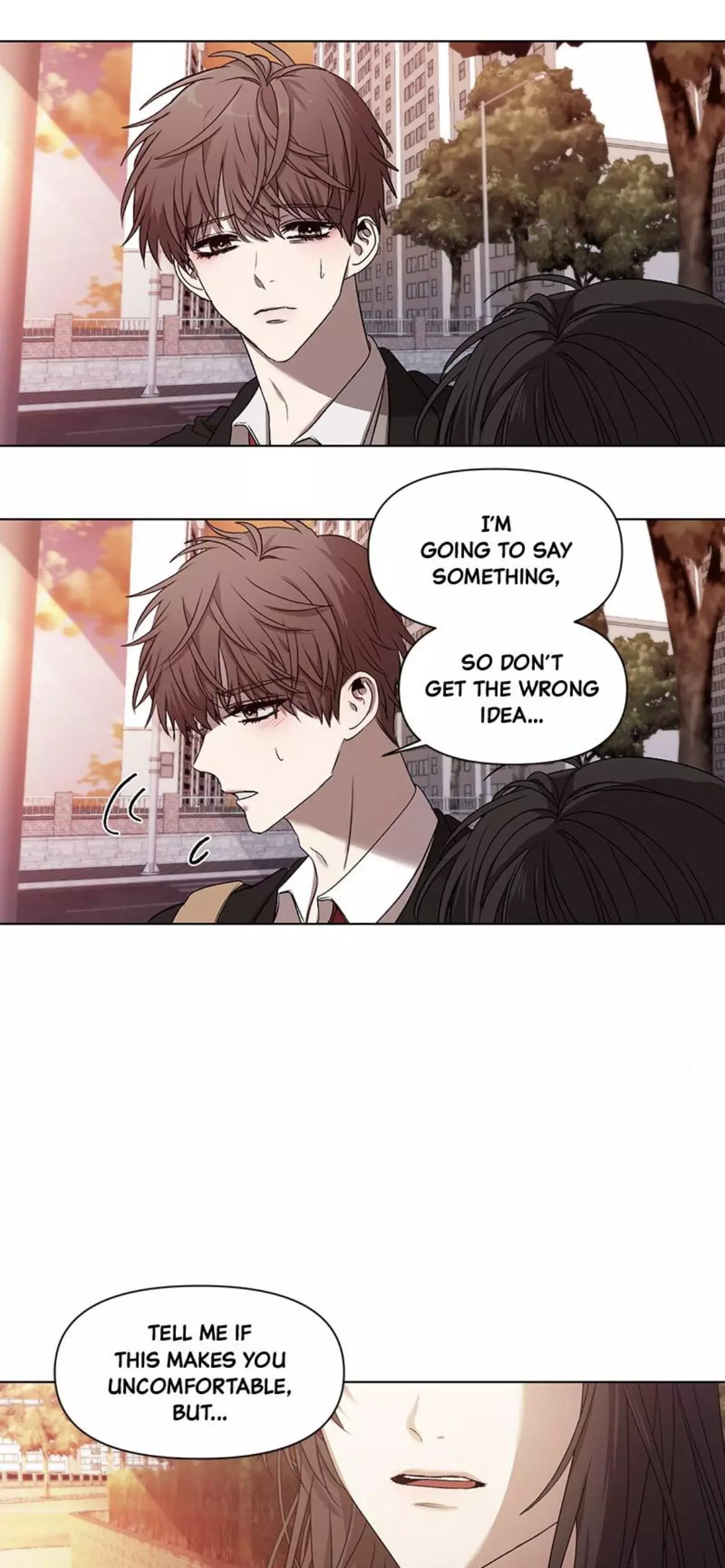 Manga page 61