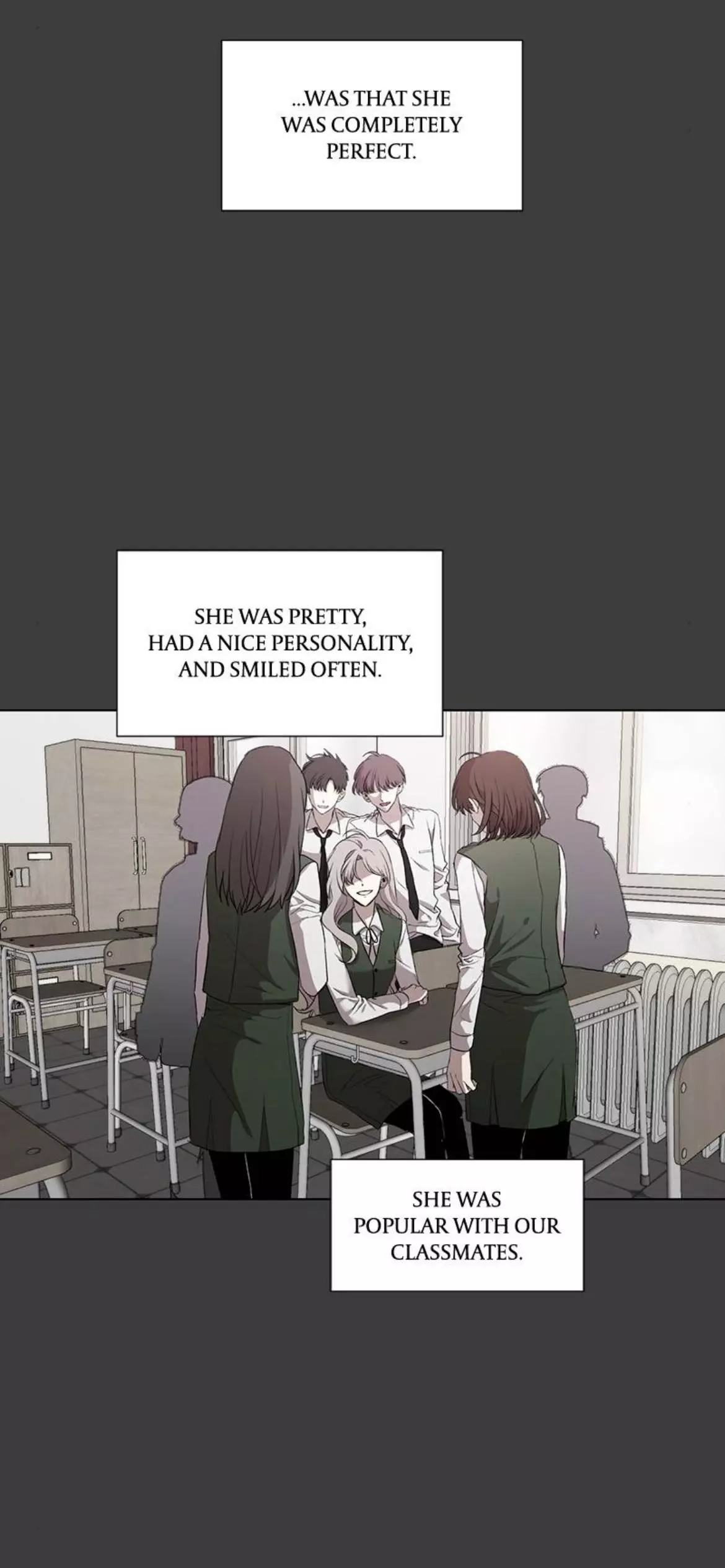 Manga page 45