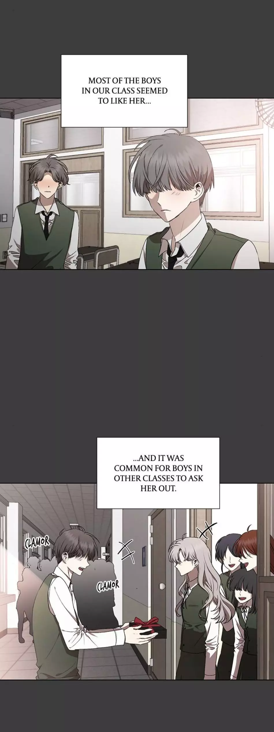 Manga page 46