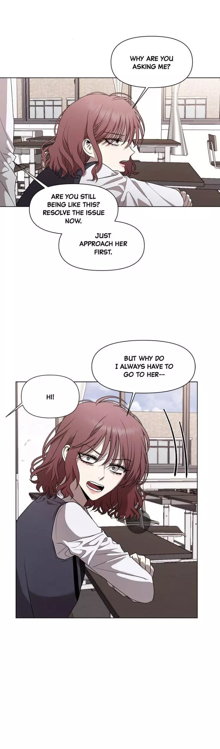 Manga page 24