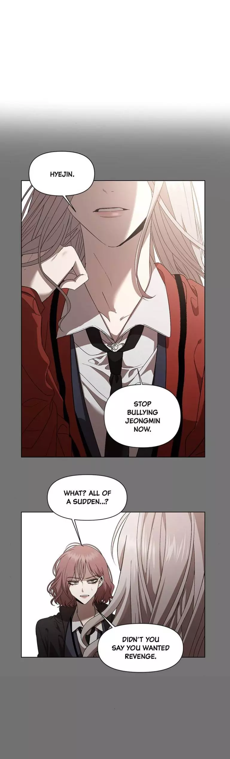 Manga page 37