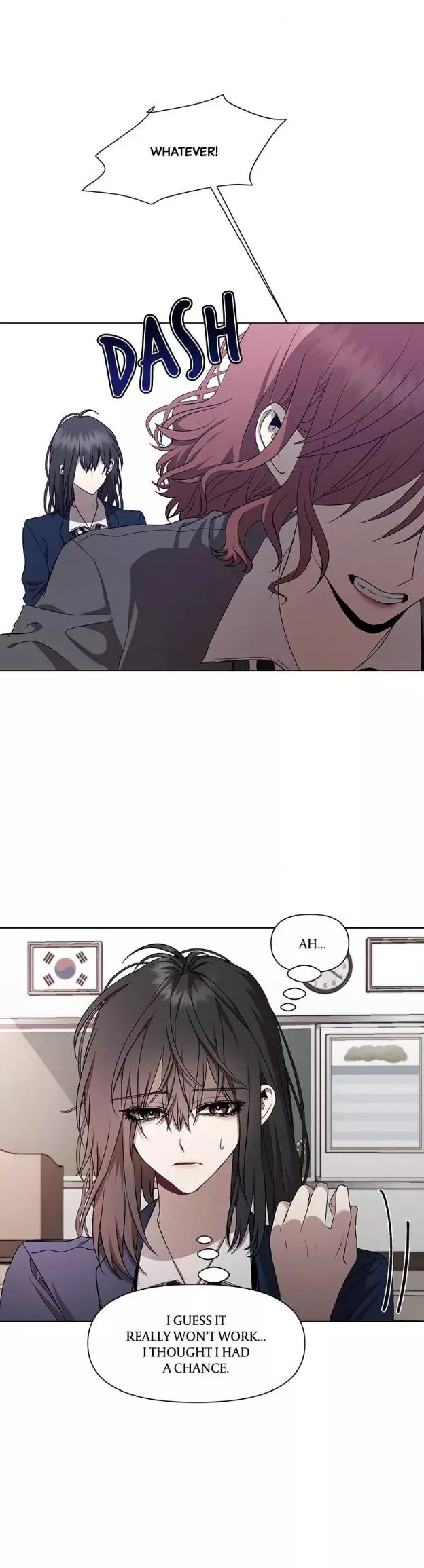 Manga page 20