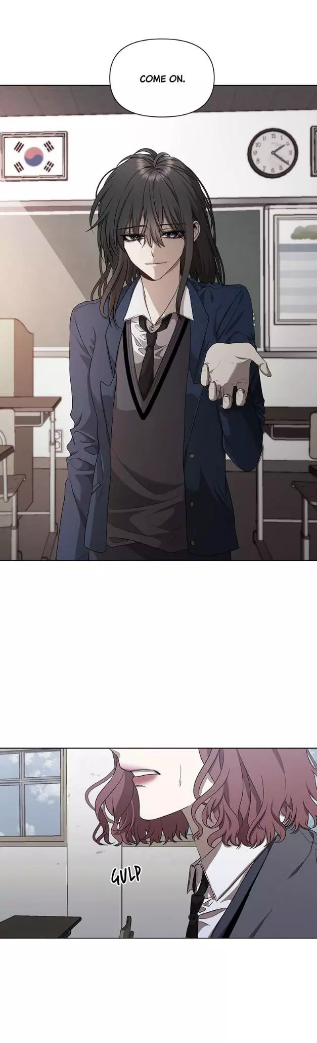 Manga page 18