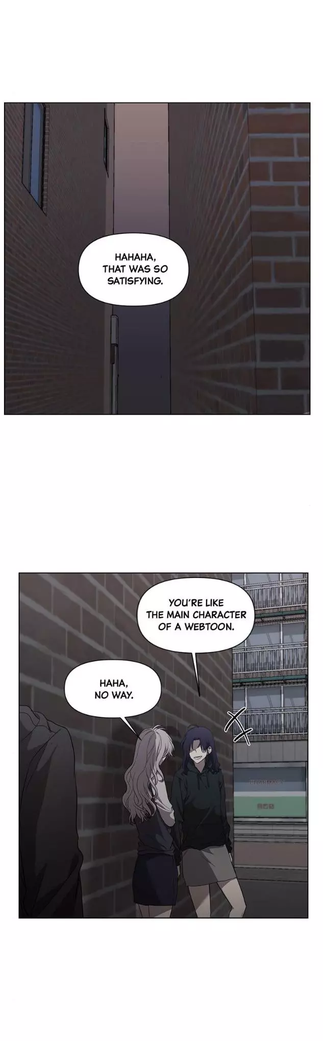 Manga page 40