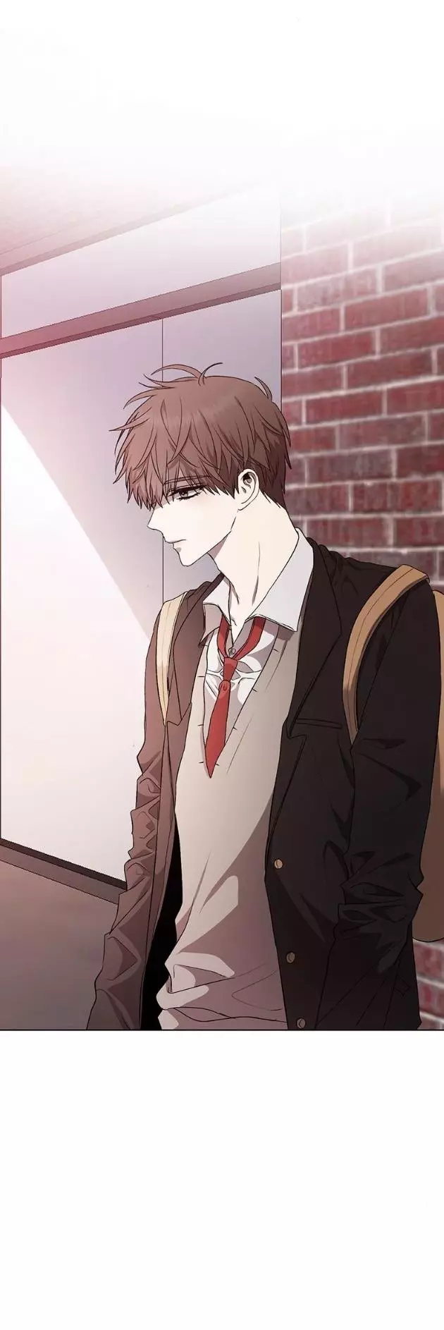 Manga page 37
