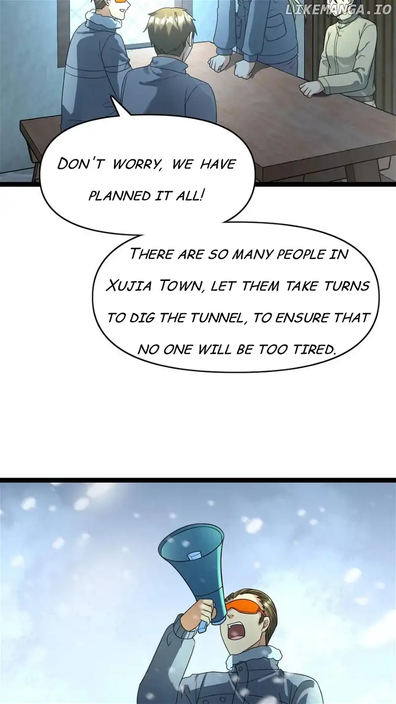 Manga page 17