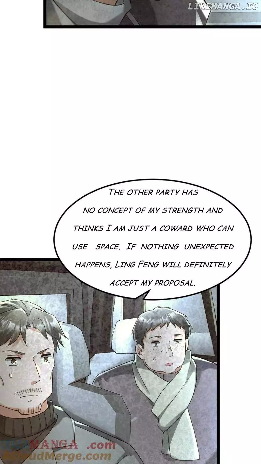 Manga page 26
