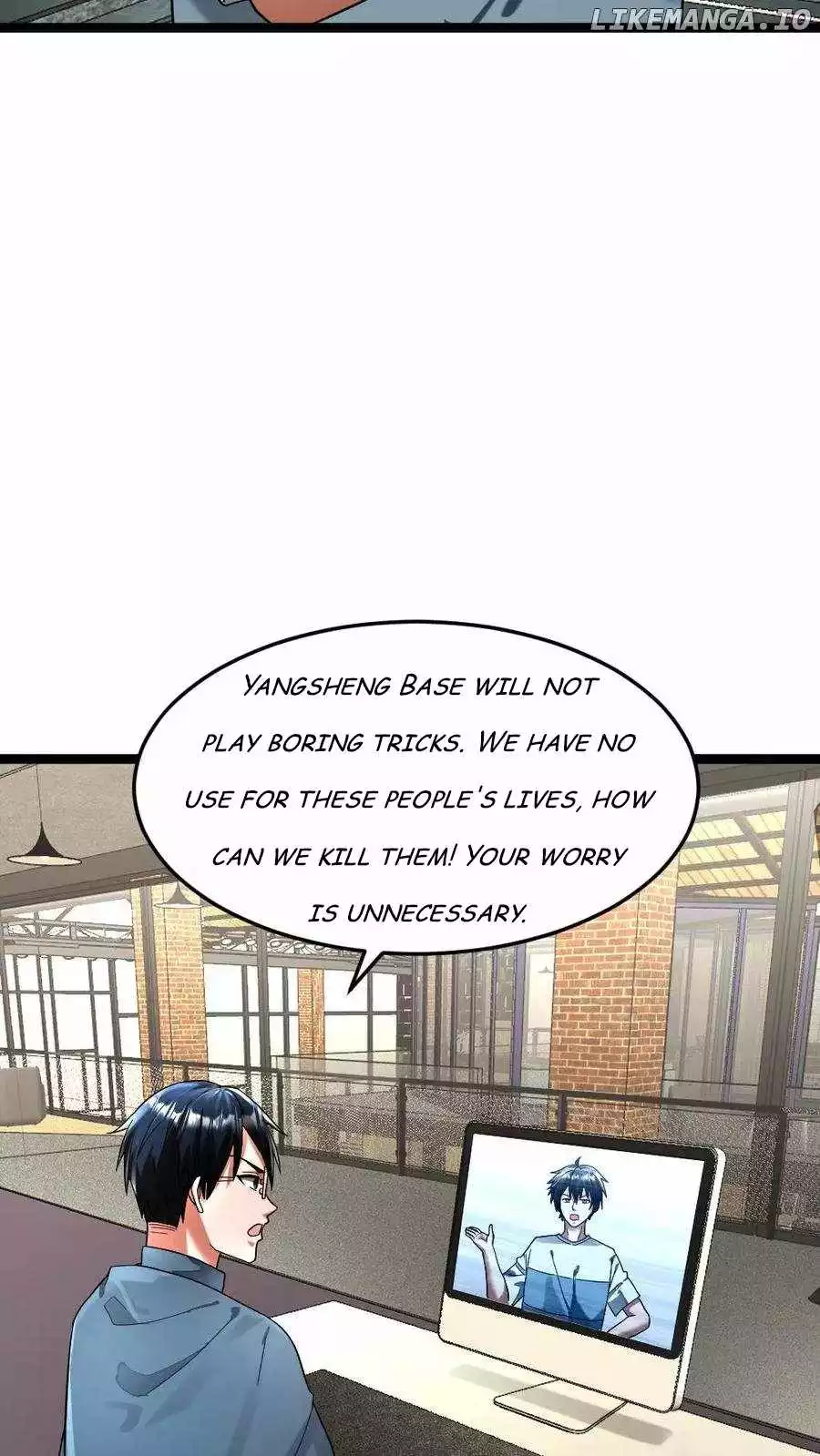 Manga page 14