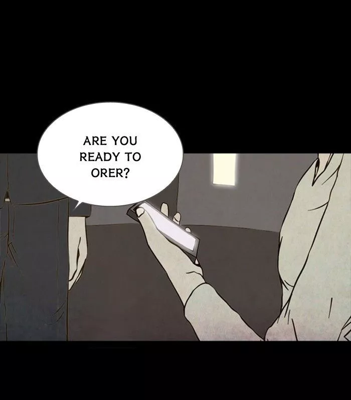 Manga page 23