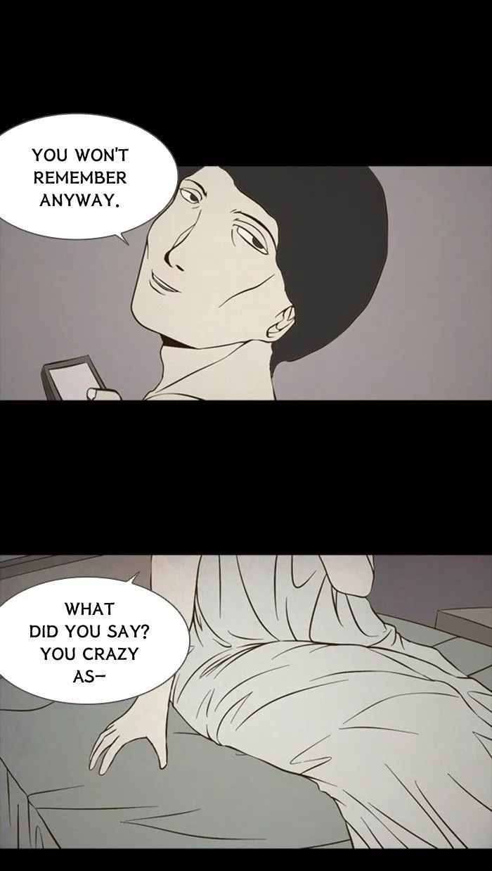 Manga page 27