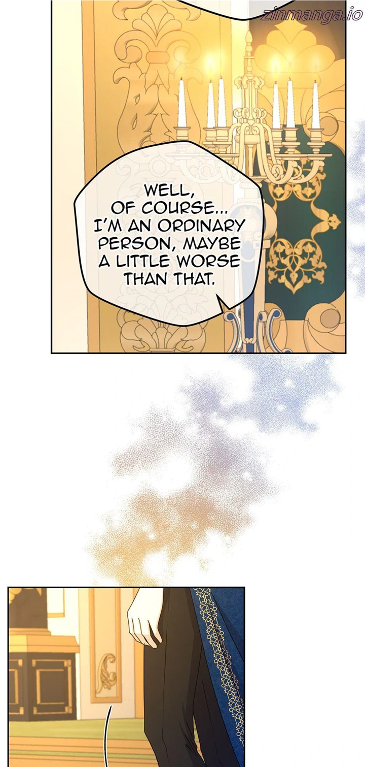 Manga page 42