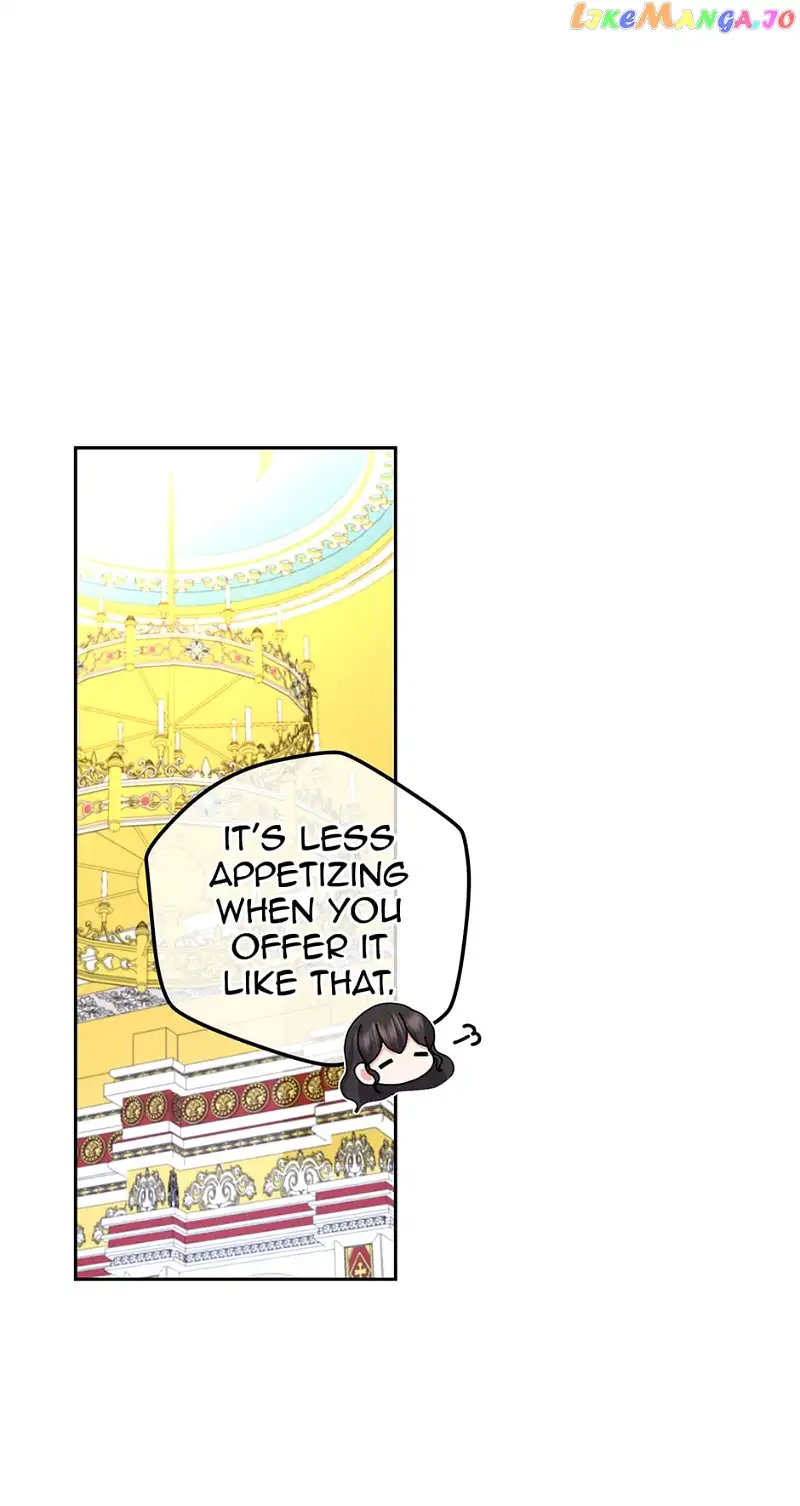 Manga page 30