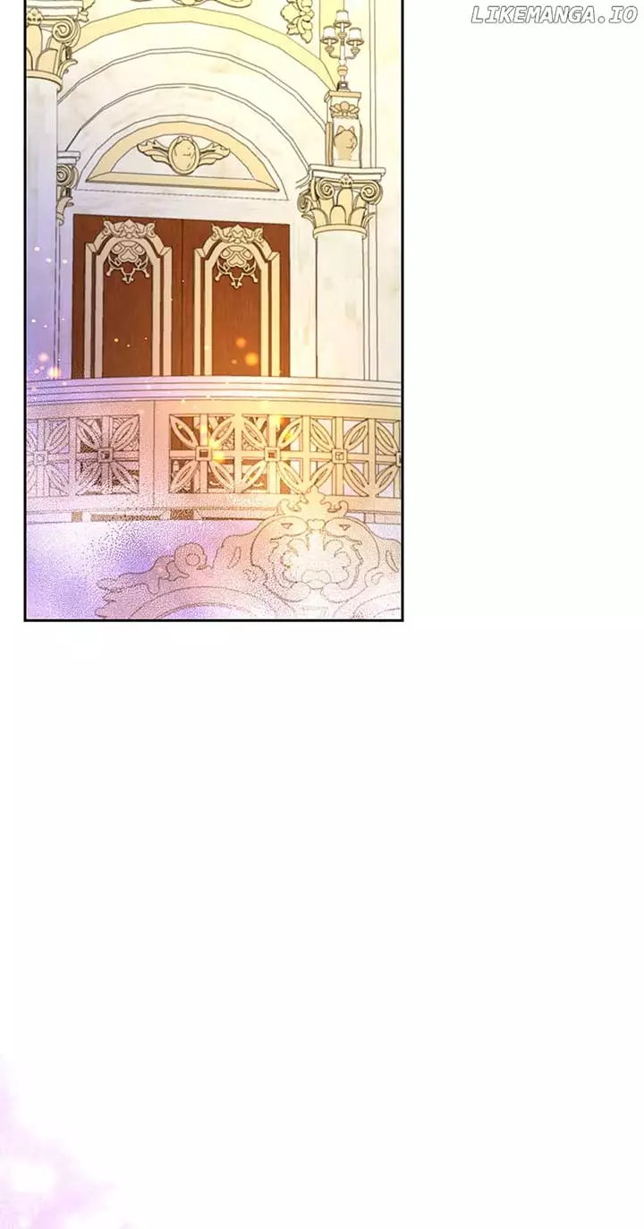Manga page 68
