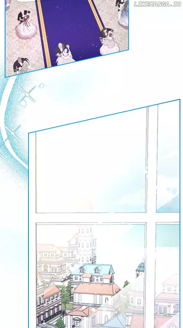 Manga page 58