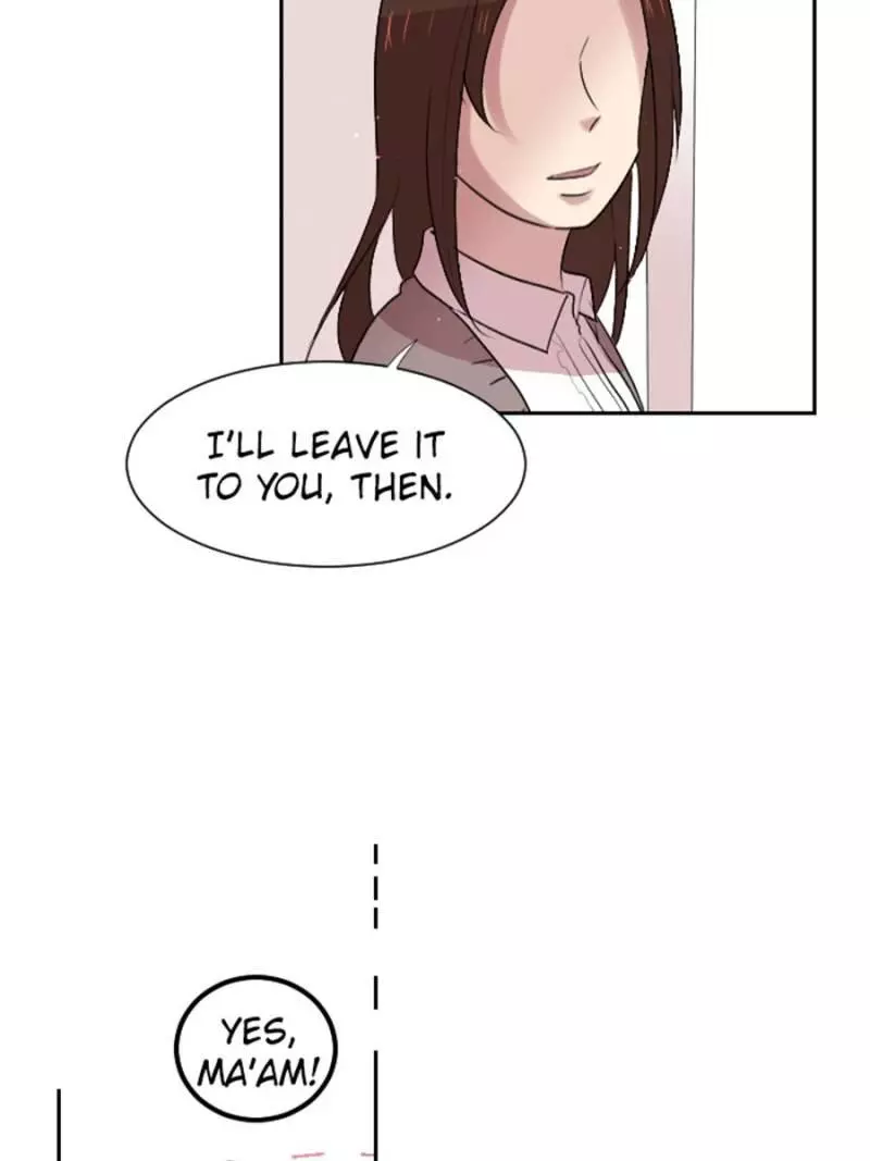 Manga page 47