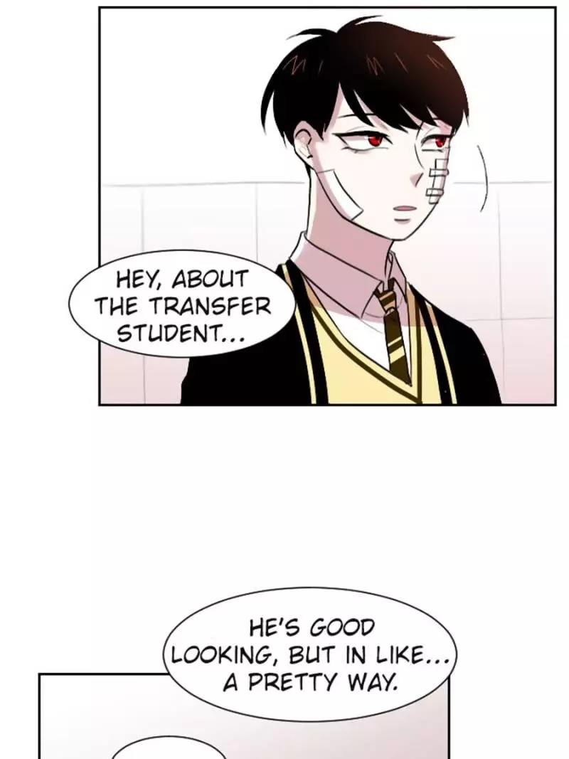 Manga page 22