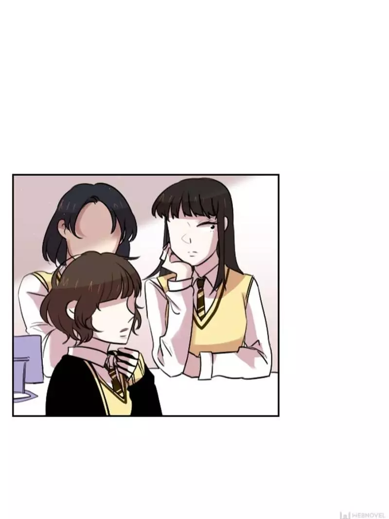 Manga page 20