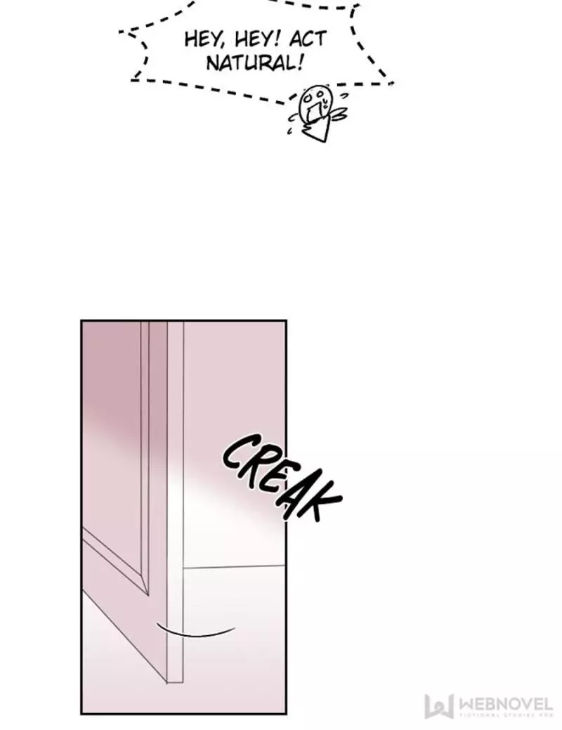 Manga page 58