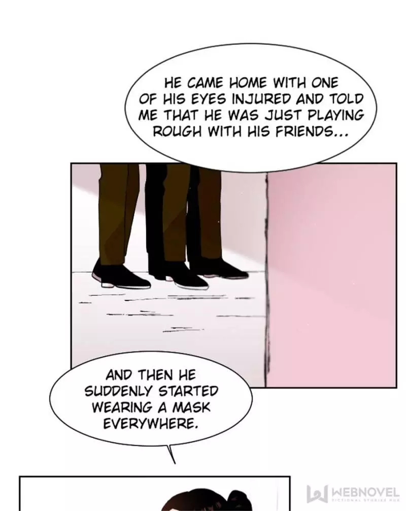 Manga page 30