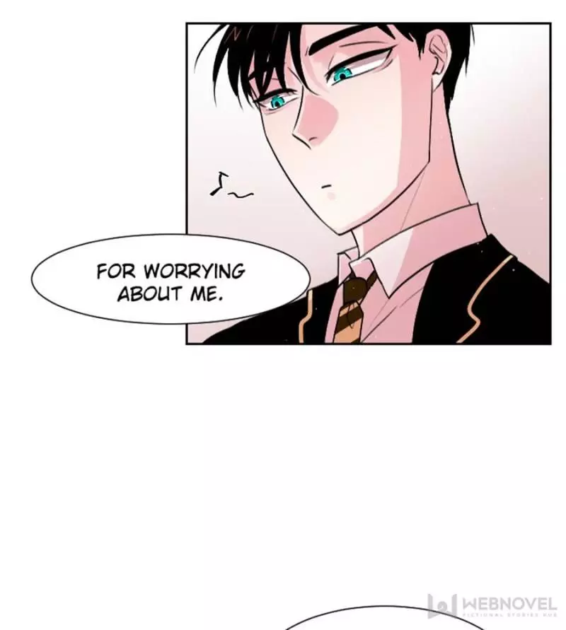 Manga page 44