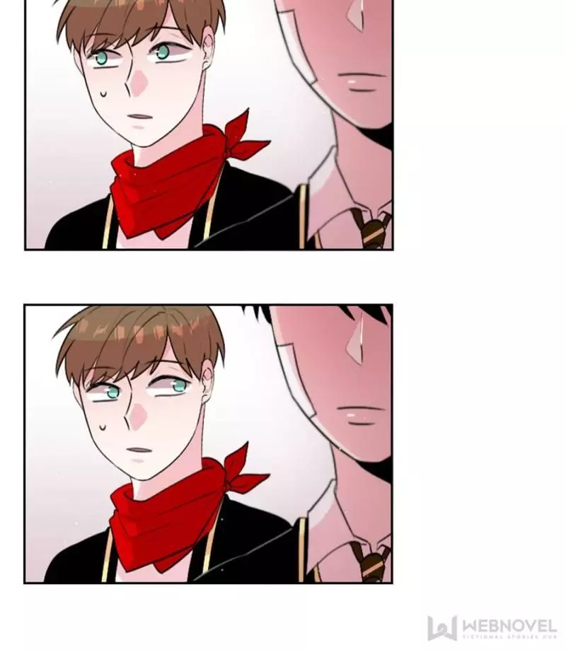 Manga page 32