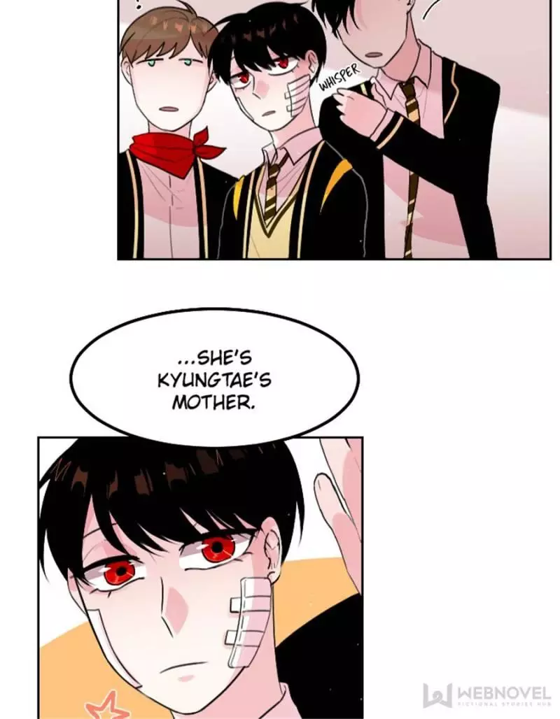 Manga page 19