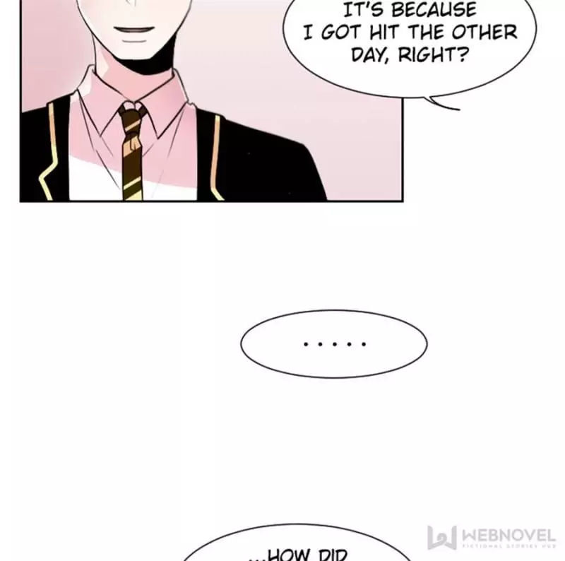 Manga page 41