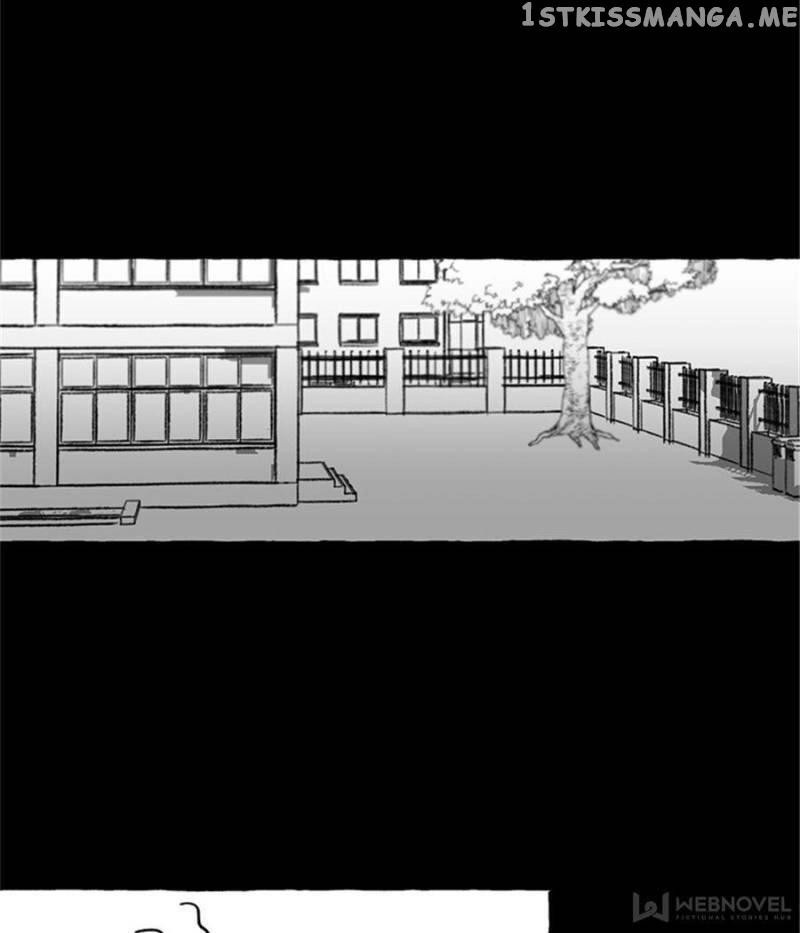 Manga page 36