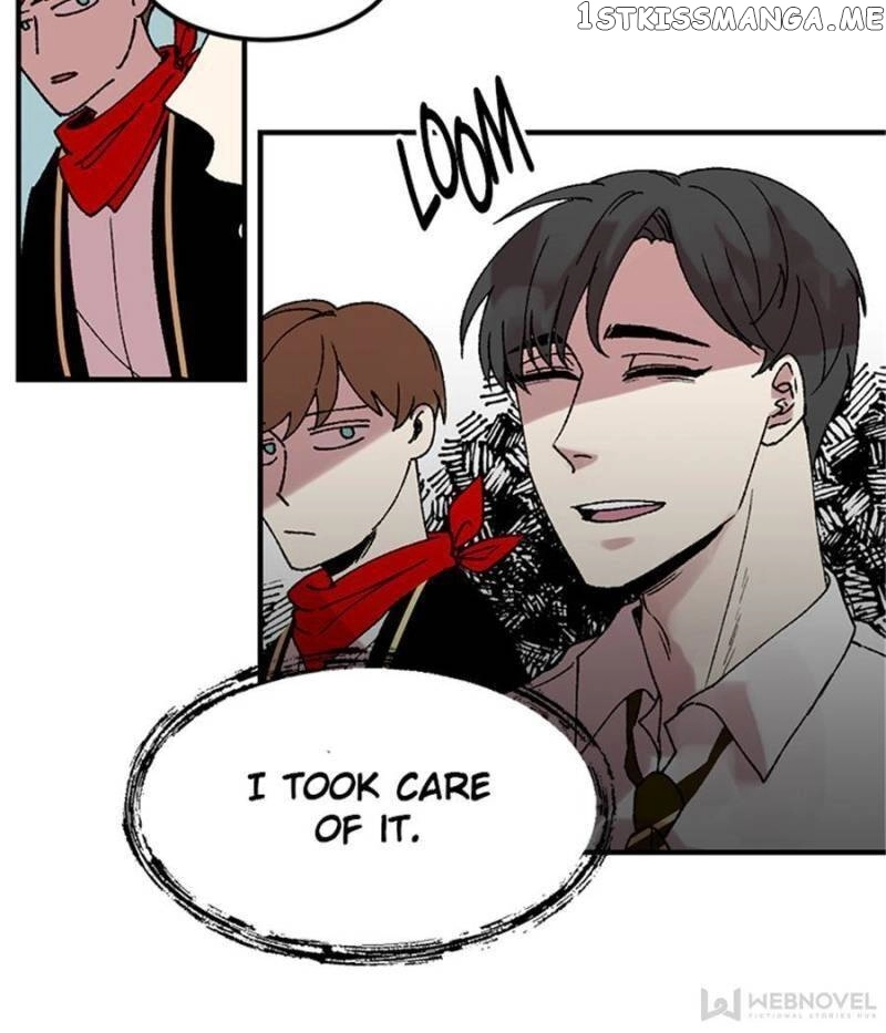 Manga page 44