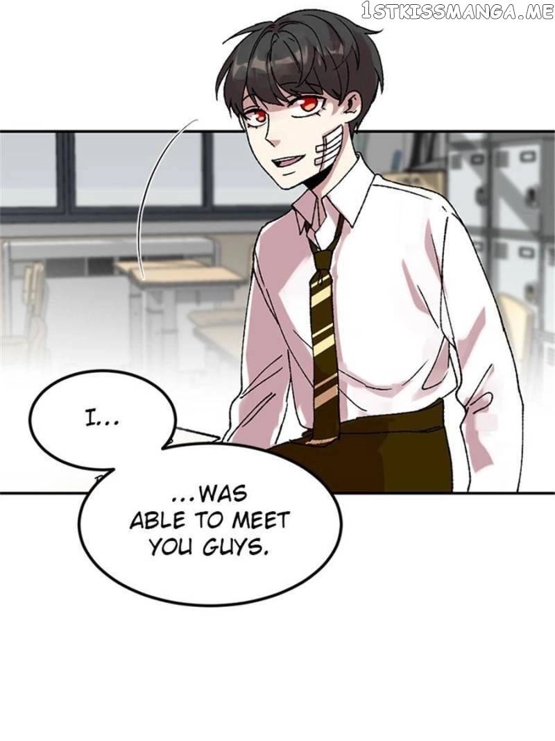 Manga page 47