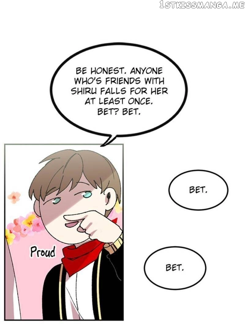 Manga page 49