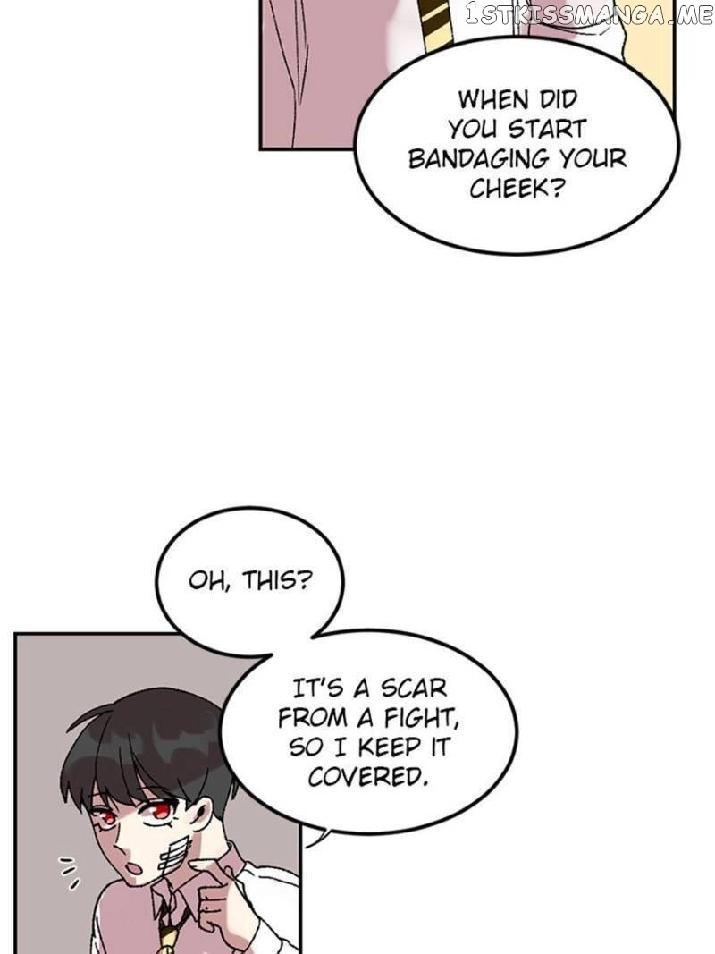 Manga page 51