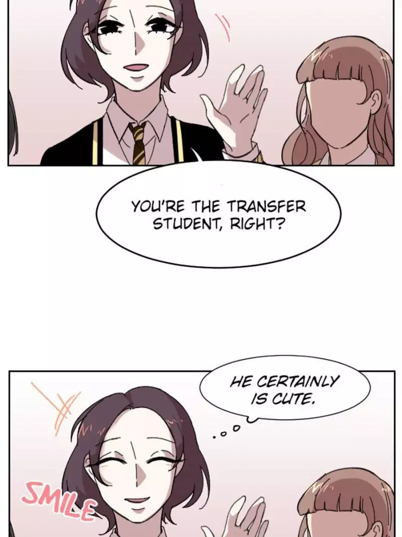 Manga page 18